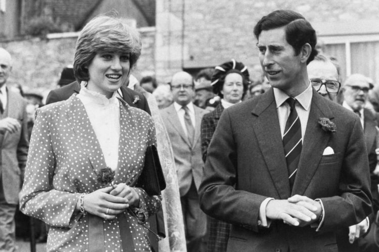 英国皇室居住的地方,英国王室居住地