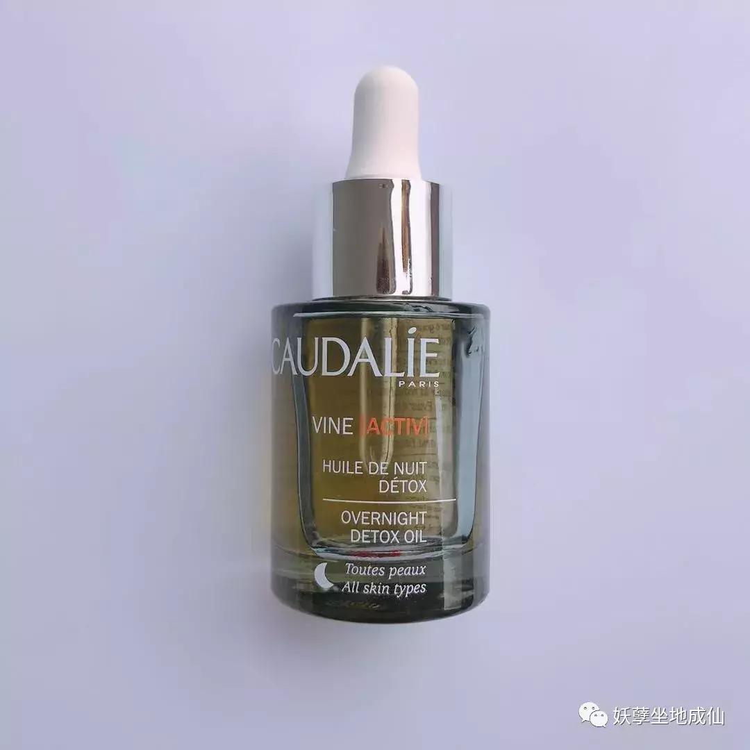 护肤抗皱神仙搭配,春季怎么护肤搭配推荐