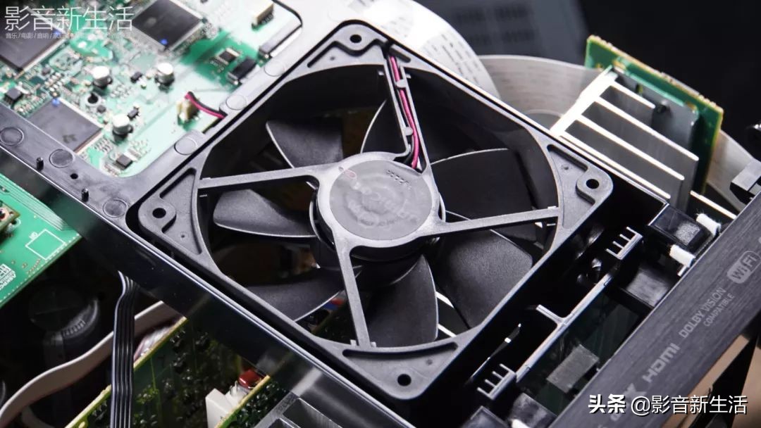 onkyo功放tx-sr600,onkyo功放tx-sr700