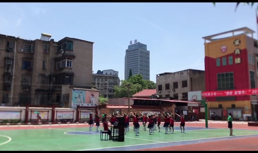 四年级上册梨花开尽春又来,梨花开尽春又来