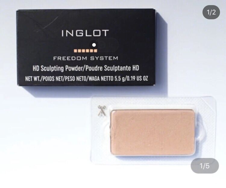 修容盘所有合集,高光修容一体盘平价自用