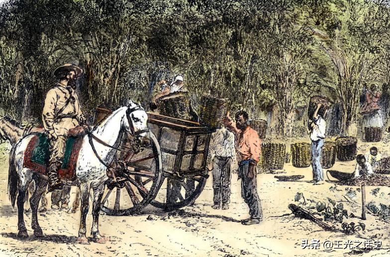 阿根廷伪装者,阿根廷有足球俱乐部吗