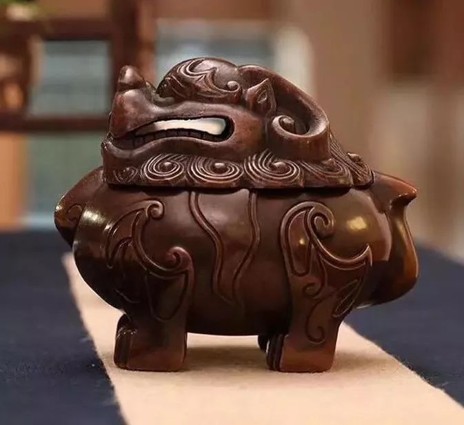 龙生九子的神兽图片霸气,龙生九子九个神兽顺序