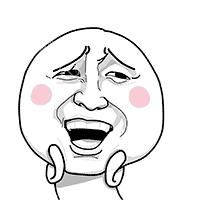 方太净水机m6a使用后测评,方太净水器测评