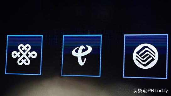 运营商为什么都怕携号转网,运营商为啥要限制携号转网