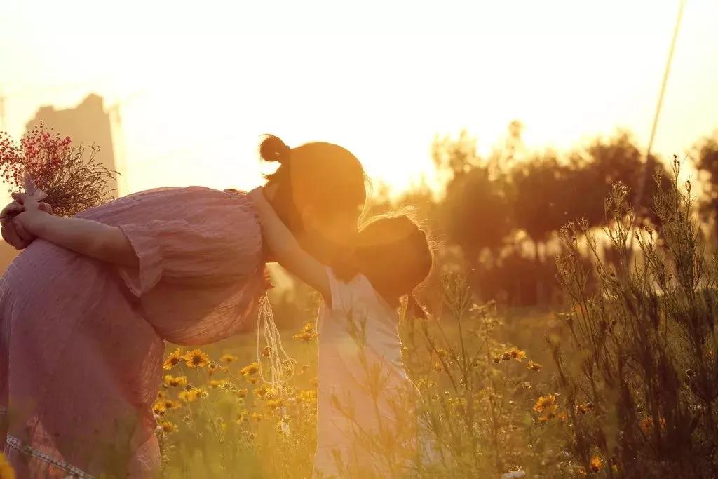 孙俪教育孩子刷牙的方法,孙俪教育孩子刷牙纪录片