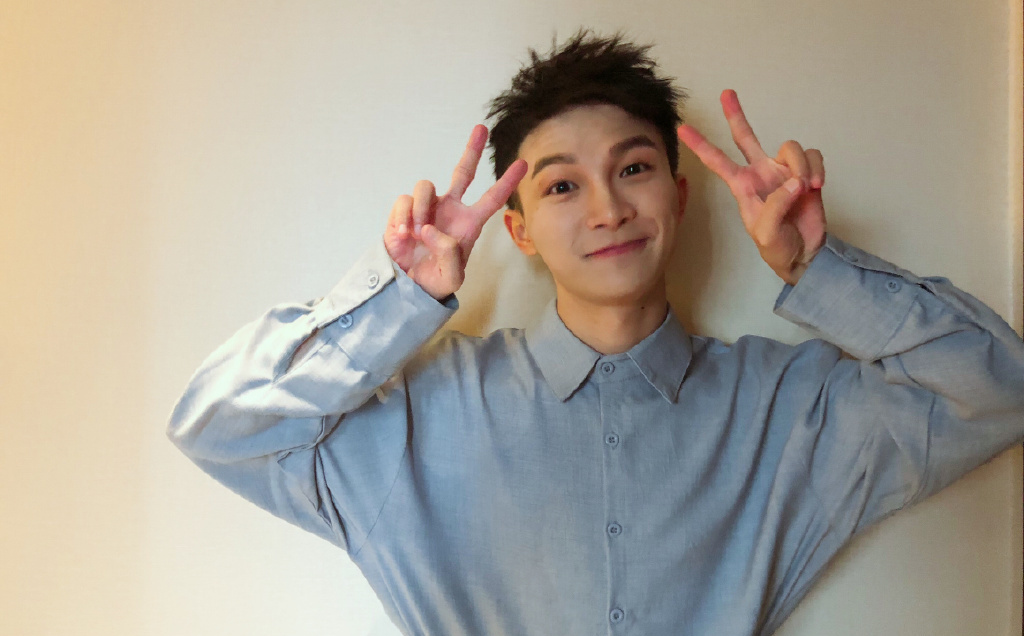 临时换歌却依然精彩纷呈，《声入人心》的小哥哥们是如何练就的？