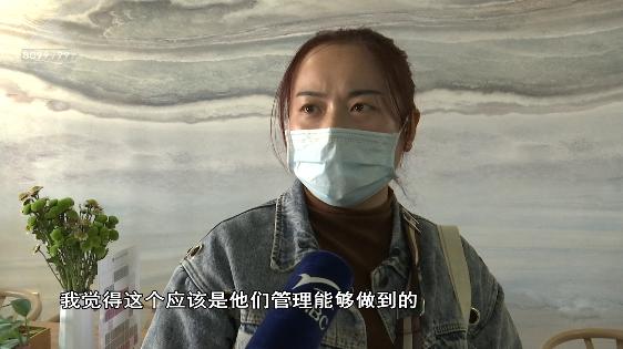 交60美元才能查的瑜伽证想要吗？他们花了近万元考了一个