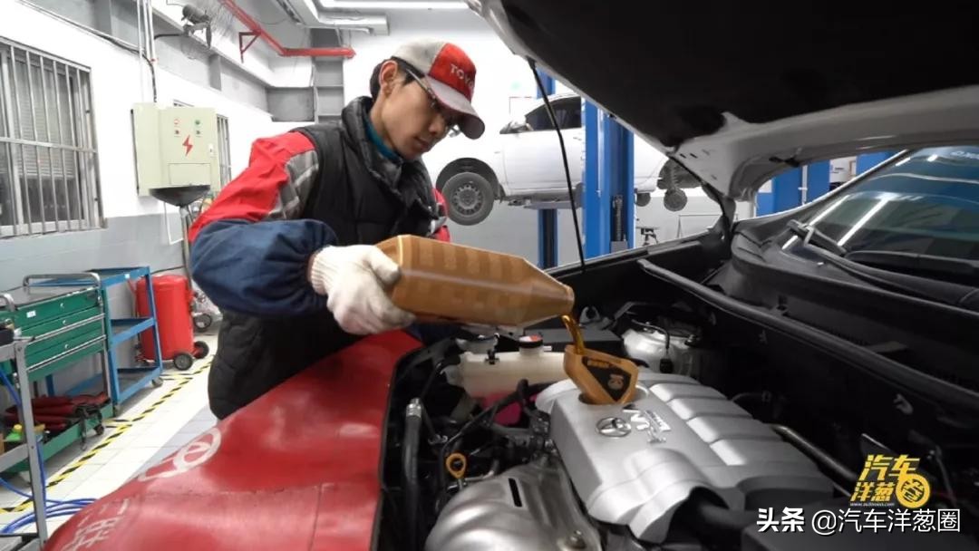 买二手货车哪个平台最好,买二手物品哪个平台最好