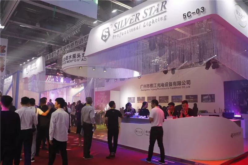 灯光展产品,高科技灯光展产品