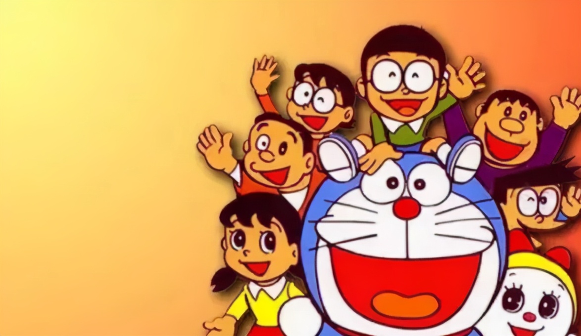 暑假学英语动画免费,日本什么动漫适合刚学日语的人看