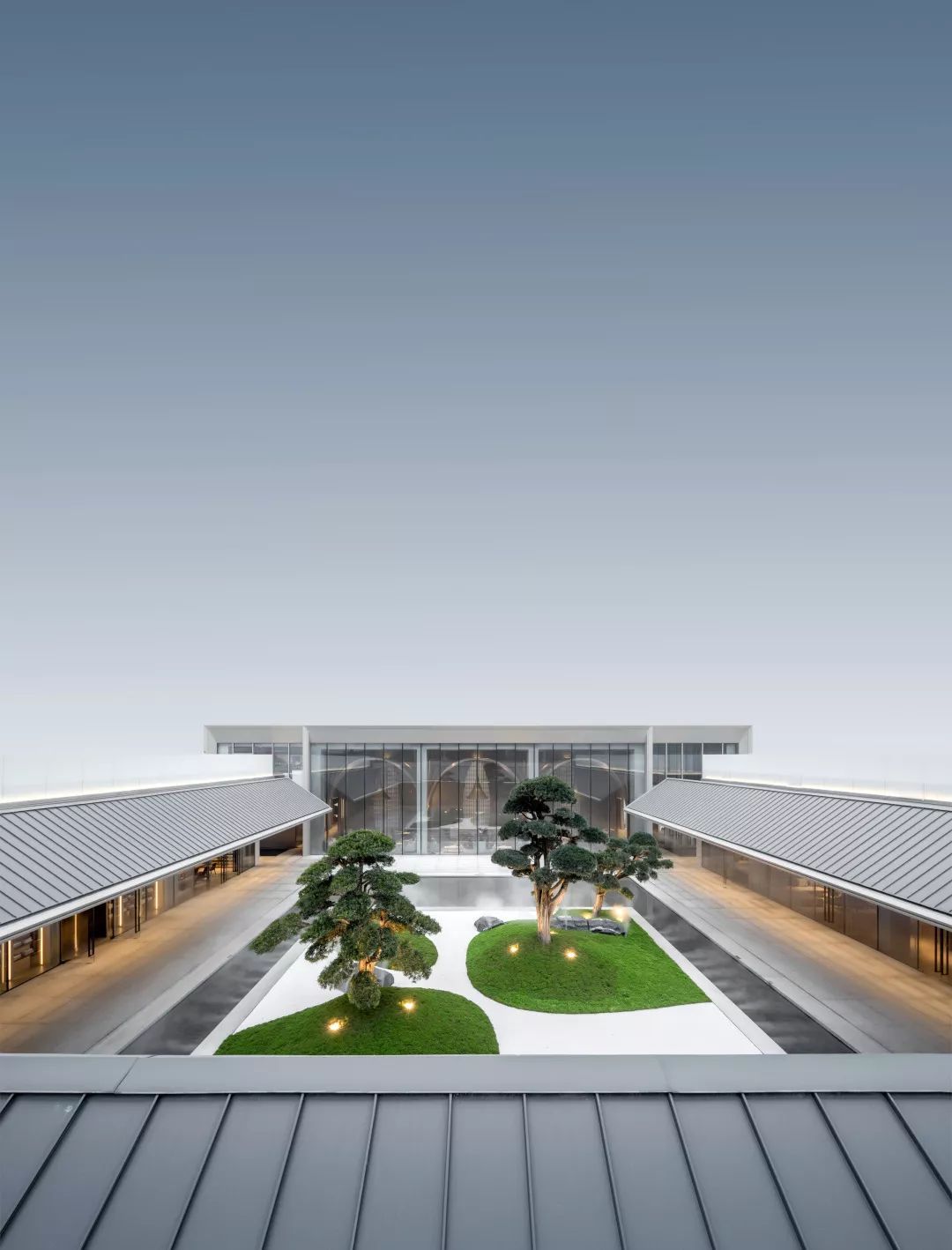 重庆万科翡翠公园高清效果图,重庆万科翡翠公园优点