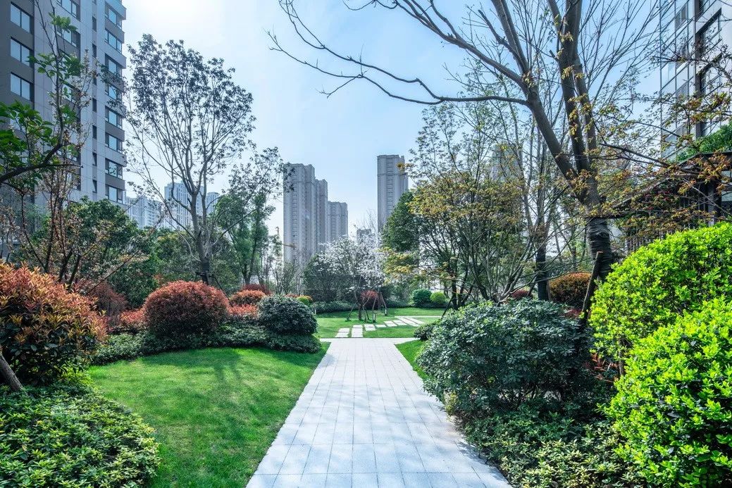 南京正荣润峯所在社区,南京正荣润峯详细地址