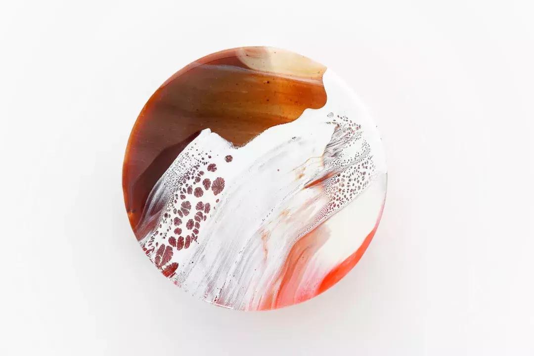 如何开一家港式甜品店赚钱快点呢,2019年开甜品店怎么样