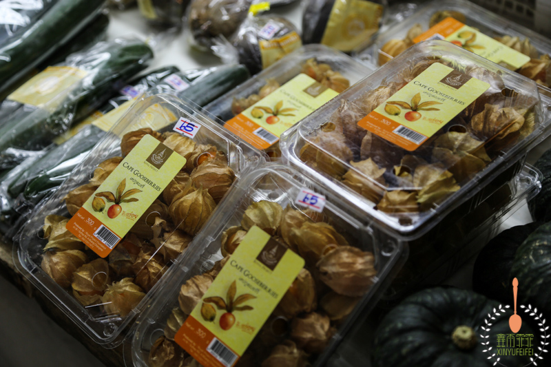 泰国最好吃的19种水果是什么 (泰国像龙眼很酸的水果叫什么)