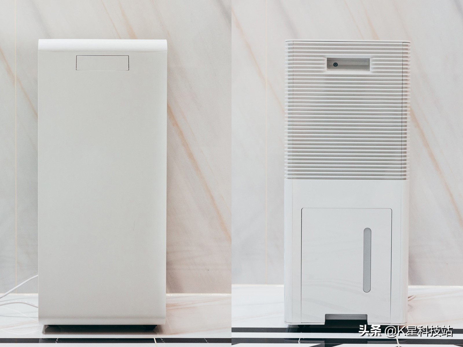 别墅梅雨季地下室积水,梅雨地下室潮湿如何解决