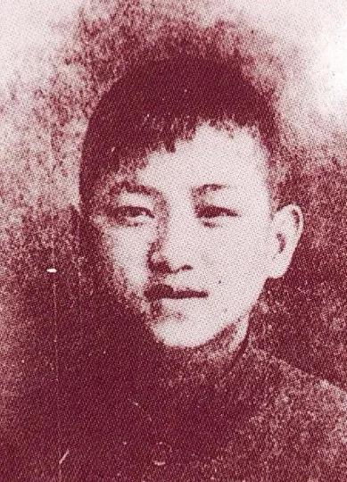 *共中**交大组织的建立之二*党**团支部的组建「欧七斤」