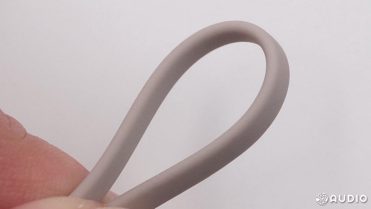 索尼wi-1000xm2耳机拆解,索尼sonywh-1000xm5拆箱