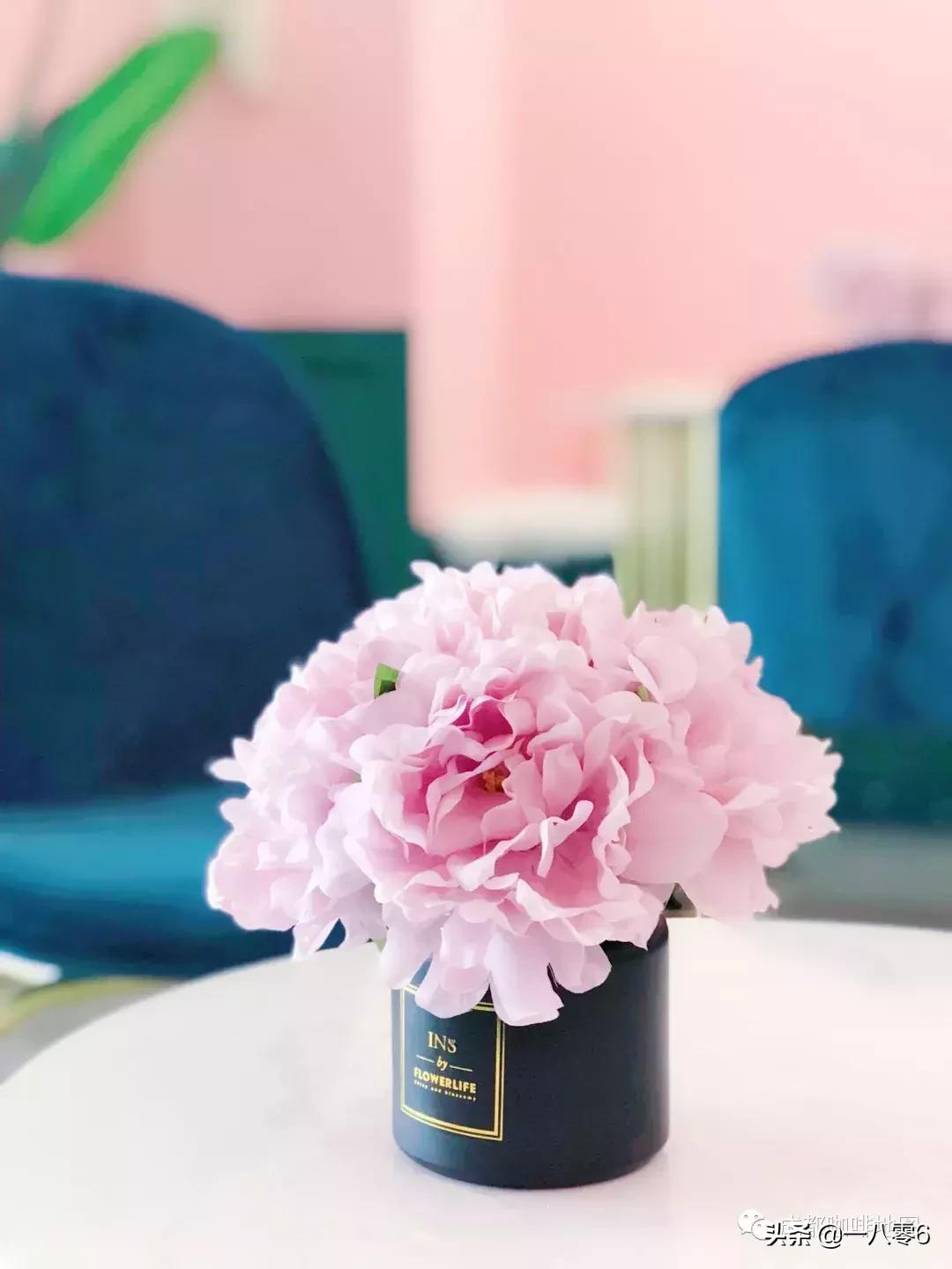 coffeemap,coffeemap鍝佺墝