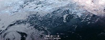 中国到目前为止最好的科幻片,这是我见过最顶级的科幻片