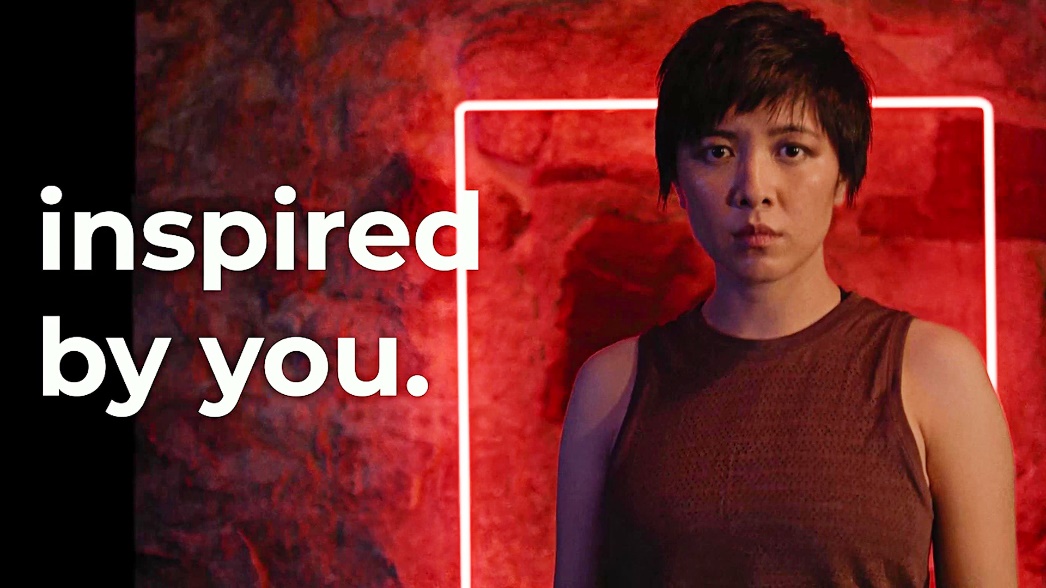 万兴科技北美雇主品牌视频发布集结优秀人才成就梦想