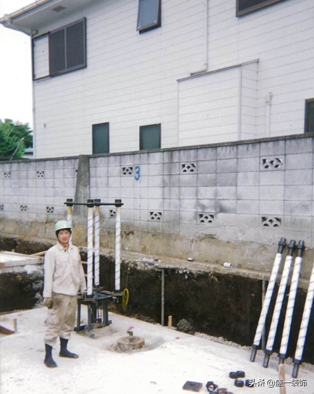 「精艺良工」进化！从80年代“网红”餐厅老板到松下合资人