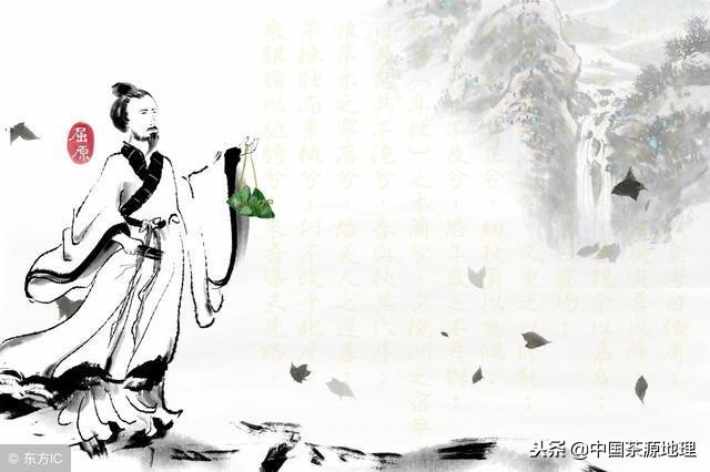 茶文化究竟是指什么意思,茶文化究竟是指什么详解