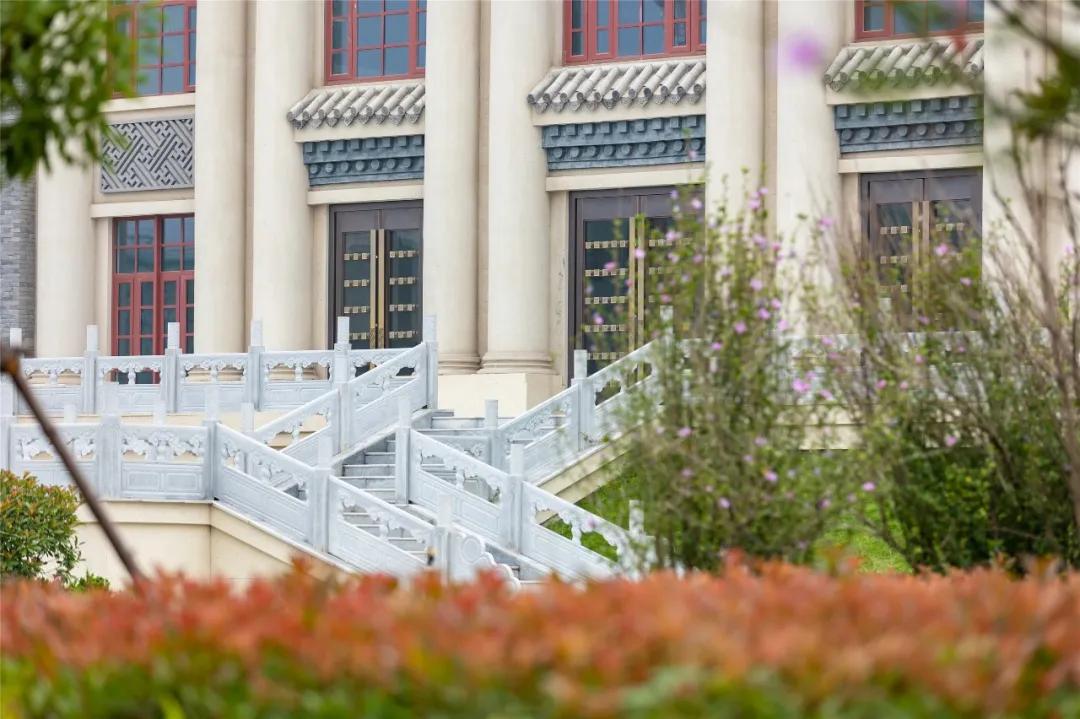 河南双一流大学最新消息,河南新双一流最新官方消息