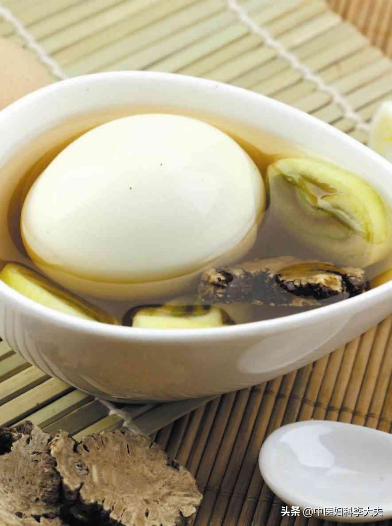 中医缓解痛经的几个小秘方,中医妇科痛经的治疗方剂