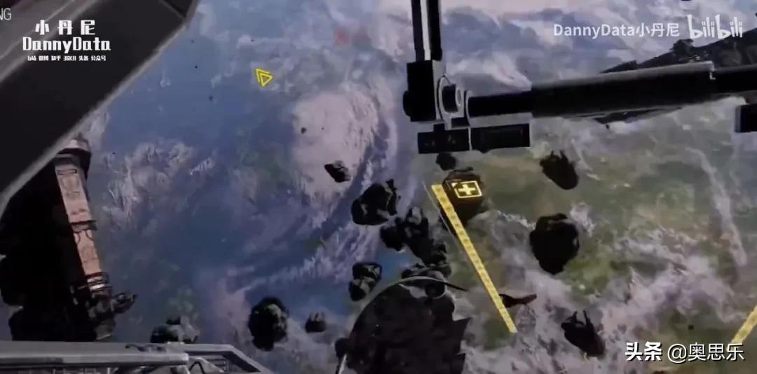 5g远程开车,5g能取代wifi吗