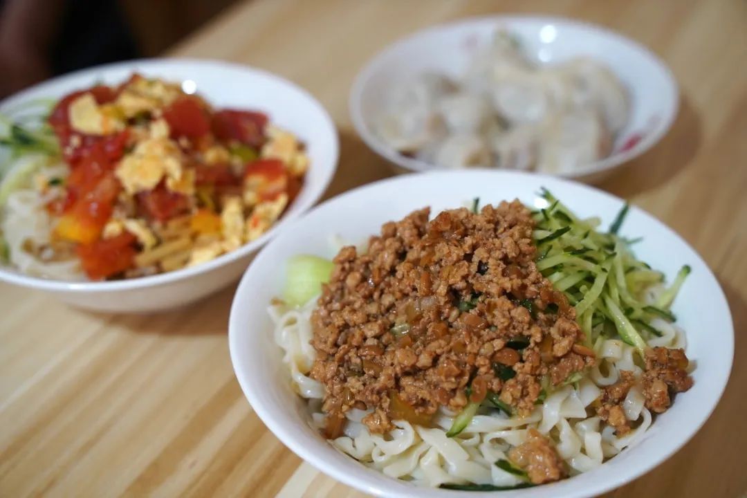 寻味无锡巷子深处的无锡老味道,无锡特色美食老店推荐