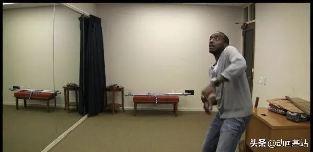 如何拍摄出高级感的演出视频,木头老师课堂