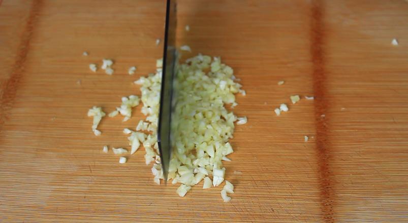 “阳了”吃什么好的快？建议：吃3食、做2事、忌1样，早懂早受益