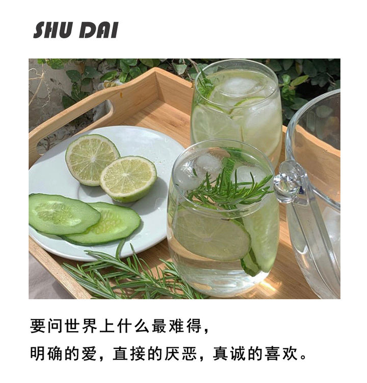 挽回一段婚姻最好的办法,女的出轨了怎样挽回破碎的婚姻