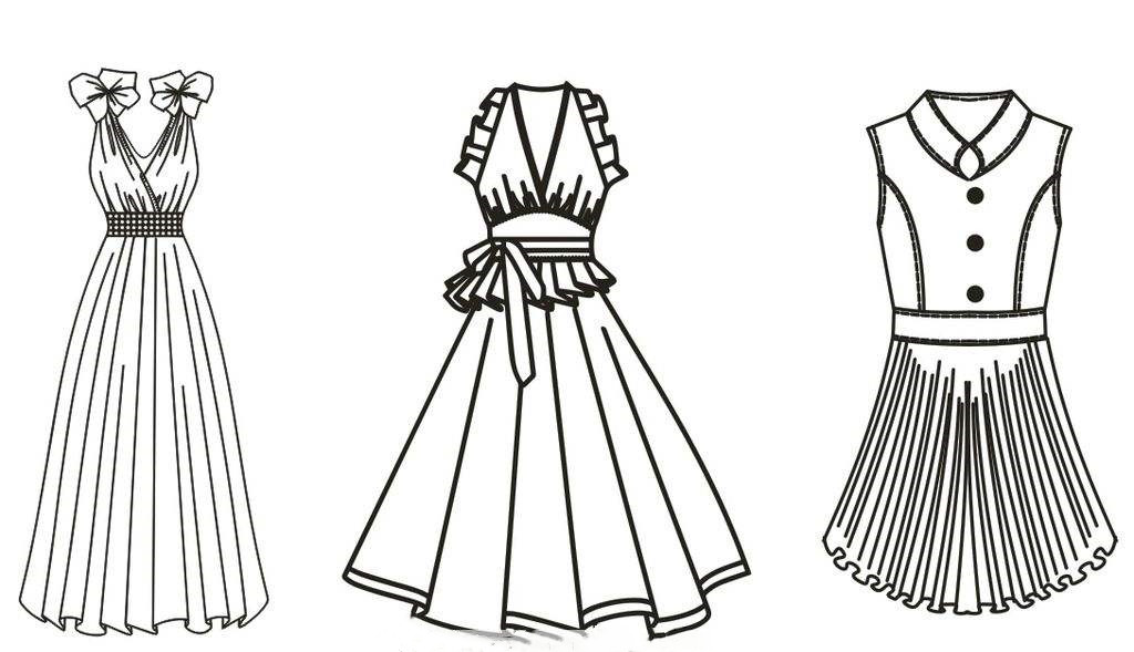 双脚跳跃提高下肢的灵活和协调性,怎么蹲着可以改善o型腿