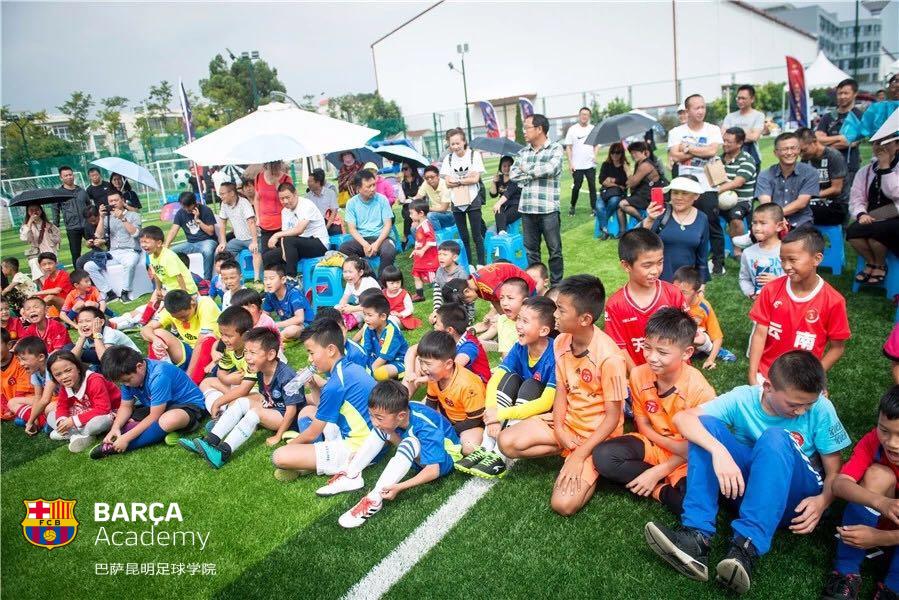 小黄人萌趣,小黄人萌趣联名