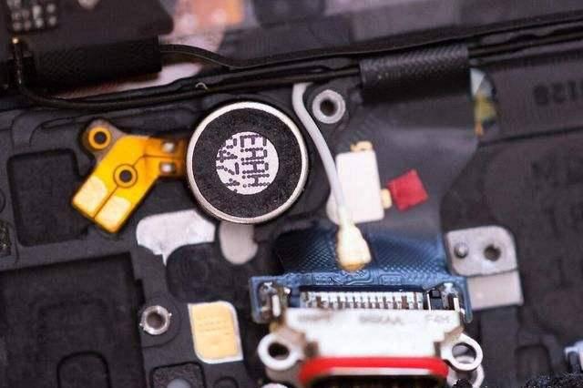 连续十几个赛季没打王者,连续几个赛季没打王者会掉段吗