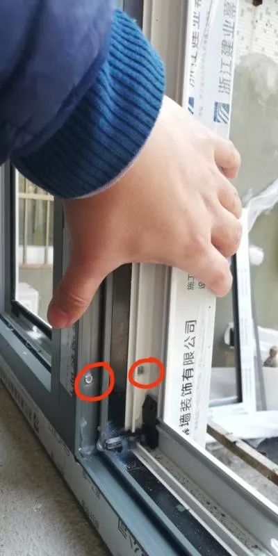 购买系统门窗到底要看什么,系统窗门窗怎么选