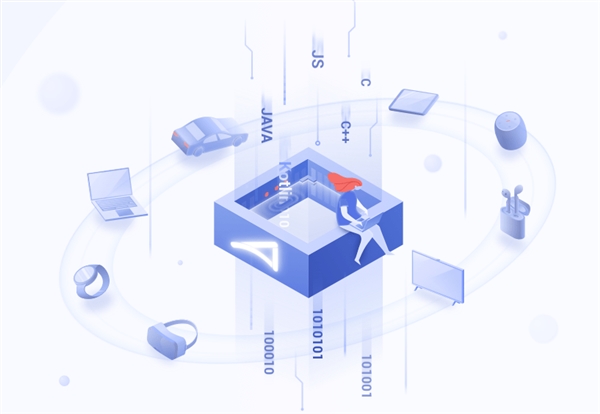 华为方舟编译器下载软件,华为方舟编译器与苹果