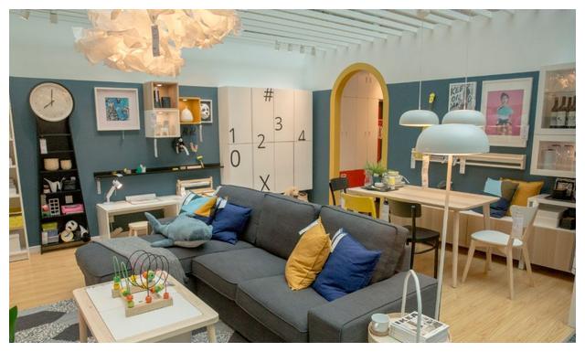 男士穿女式短袖衣服,男士穿女装短袖