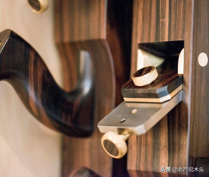 澶栧浗鏈ㄥ伐鎺ㄥ埁,鍥藉鏈ㄥ伐鎵嬫帹鏈ㄥ埁