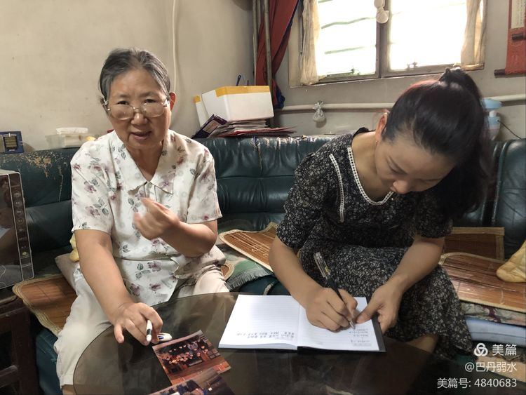 河医急救转院,河医急诊