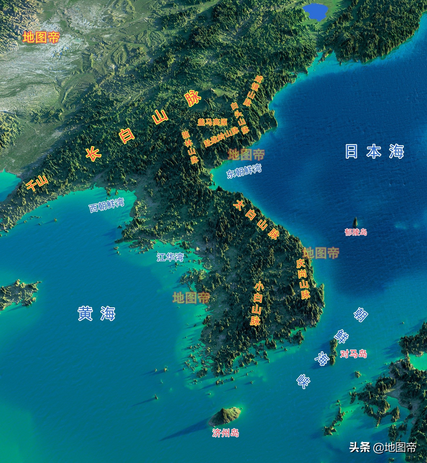 韩国警察和驻韩美军,驻韩美军有执法权吗