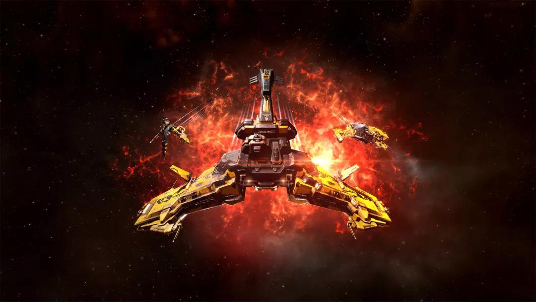 兔子这个名字的由来,兔子这种动物为什么这么可爱