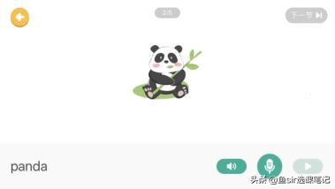 憨爸vs常青藤爸爸,憨爸和常青藤爸爸