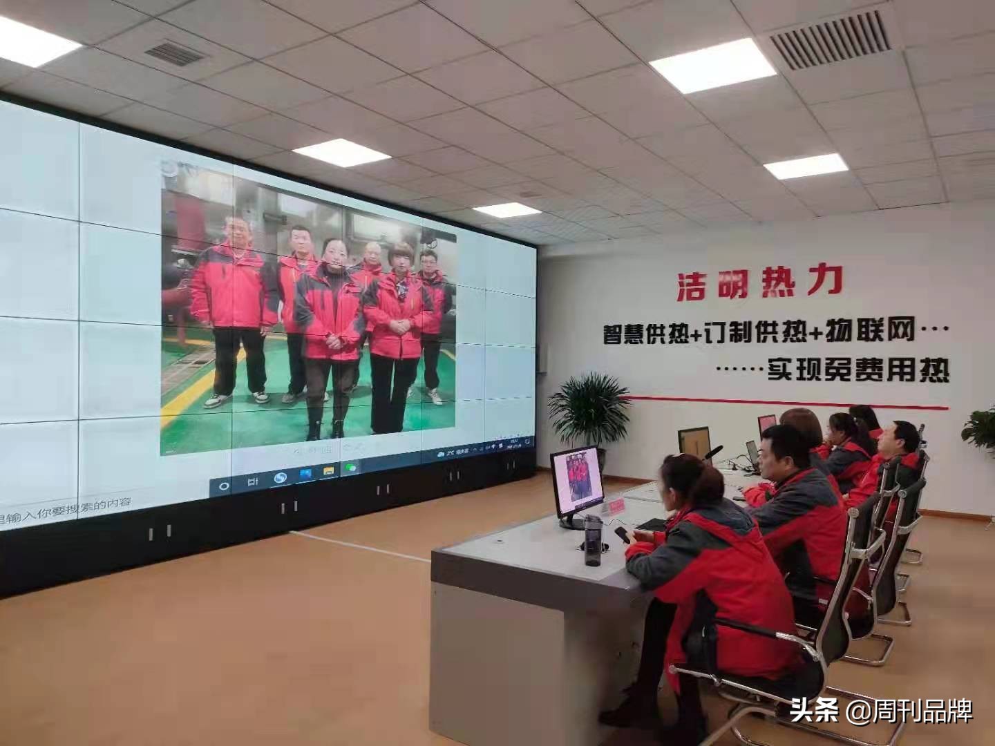 推进能源改革,聚焦电力市场化改革