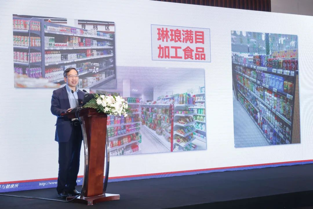 swisse斯维诗心选营养健康礼盒,swisse斯维诗增加抵抗力