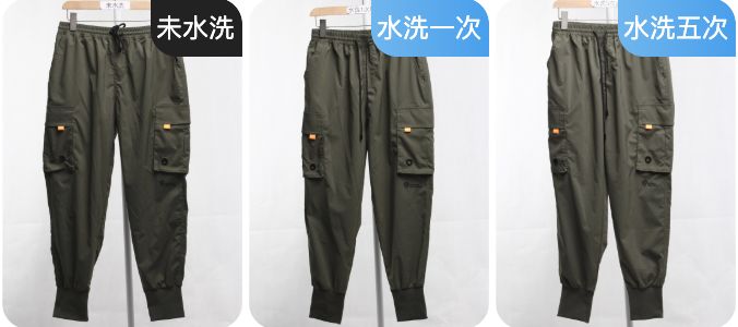 冬季户外防风工装裤,户外登山防风防水工装裤