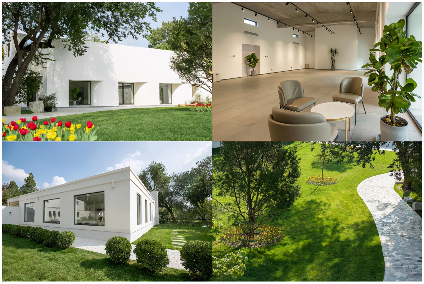 北京婚礼堂一站式婚礼服务,北京有创意的婚礼场地推荐