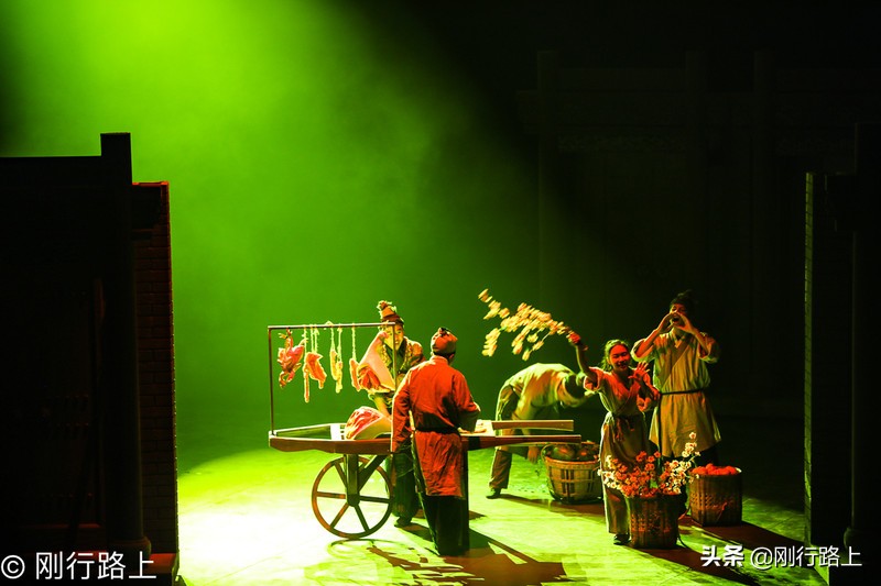 长沙儿童游乐园排行榜前十名,长沙游乐主题乐园